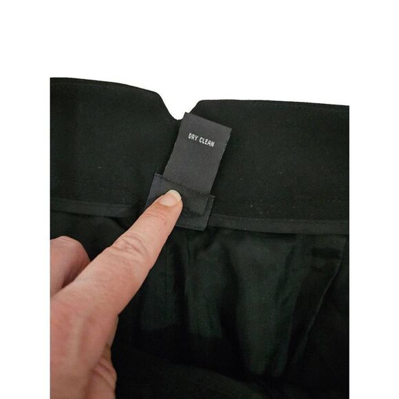 INC International Concepts 4 - Picture 7 of 9